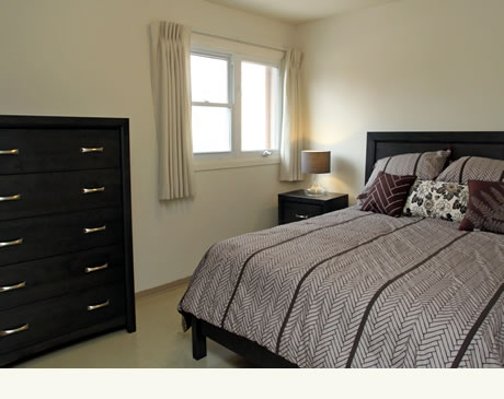 Photo of Platts Lane Townhouse