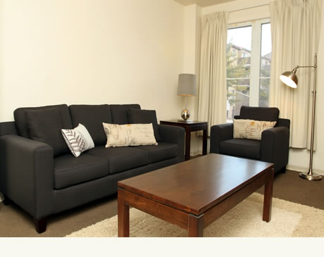 Photo of Platts Lane Townhouse