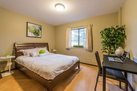 Photo of Platts Lane Townhouse