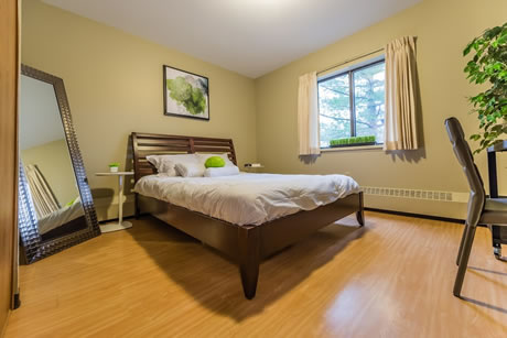 Photo of Platts Lane Townhouse